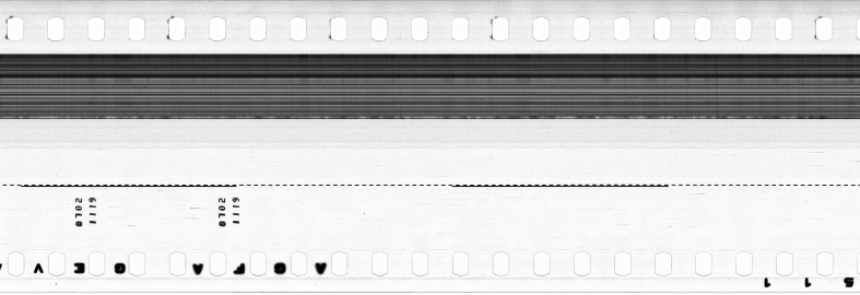 FR751142302_IDN_M_0054_1974_0204 PNG