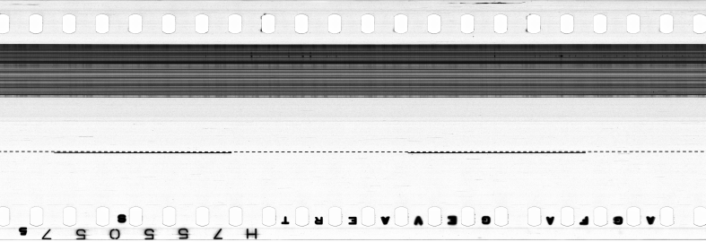 FR751142302_IDN_M_0054_1974_0217 PNG
