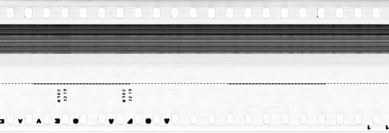 FR751142302_IDN_M_0054_1974_0219 PNG
