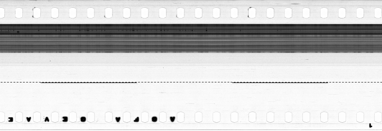 FR751142302_IDN_M_0054_1974_0225 PNG