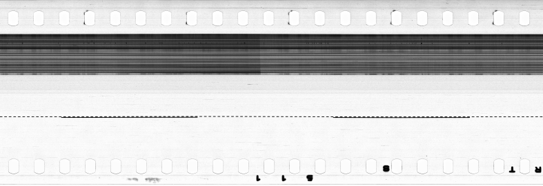 FR751142302_IDN_M_0054_1974_0227 PNG