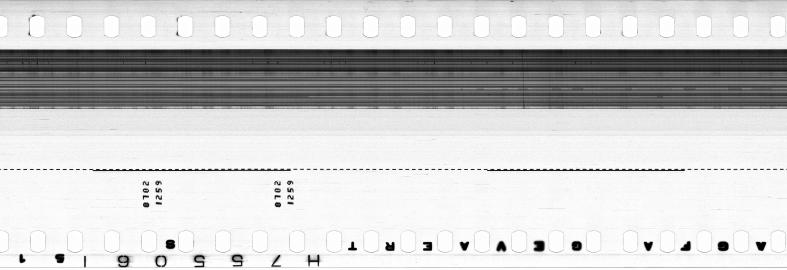 FR751142302_IDN_M_0054_1974_0229 PNG