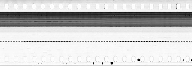 FR751142302_IDN_M_0054_1974_0230 PNG
