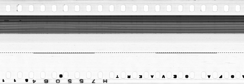 FR751142302_IDN_M_0054_1974_0238 PNG