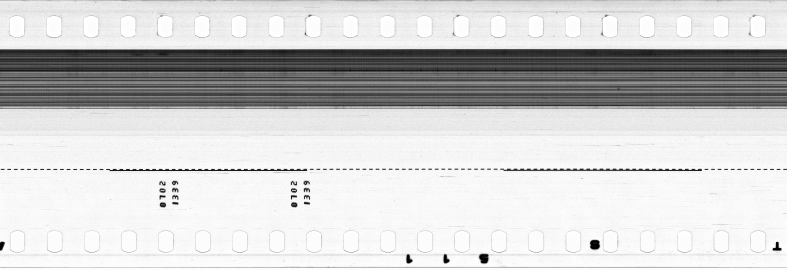 FR751142302_IDN_M_0054_1974_0239 PNG