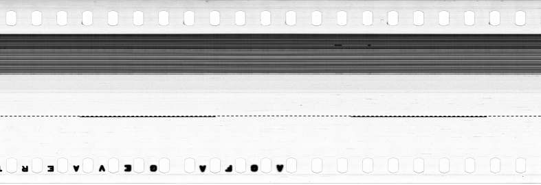FR751142302_IDN_M_0054_1974_0243 PNG