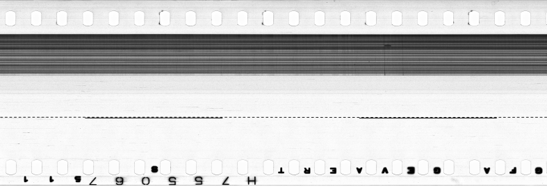 FR751142302_IDN_M_0054_1974_0247 PNG