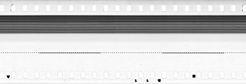 FR751142302_IDN_M_0054_1974_0248 PNG