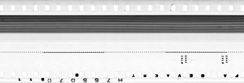 FR751142302_IDN_M_0054_1974_0256 PNG