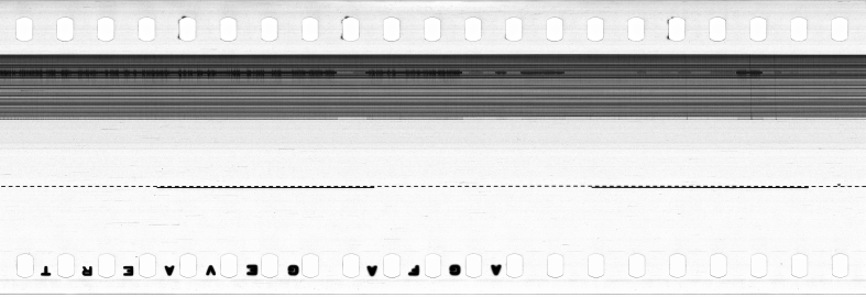 FR751142302_IDN_M_0054_1974_0258 PNG