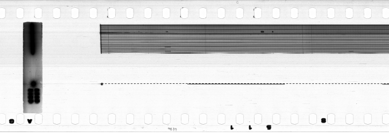 FR751142302_IDN_M_0054_1974_0260 PNG