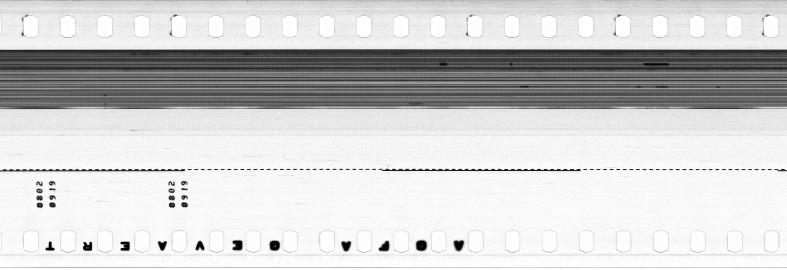 FR751142302_IDN_M_0054_1974_0261 PNG