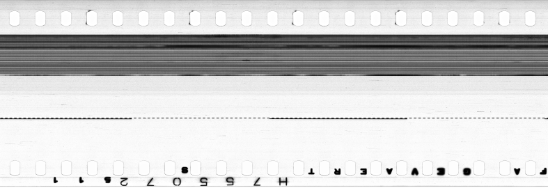 FR751142302_IDN_M_0054_1974_0262 PNG