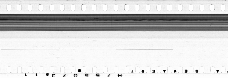 FR751142302_IDN_M_0054_1974_0265 PNG