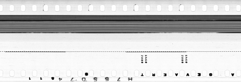 FR751142302_IDN_M_0054_1974_0268 PNG