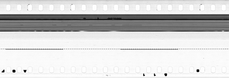 FR751142302_IDN_M_0054_1974_0269 PNG