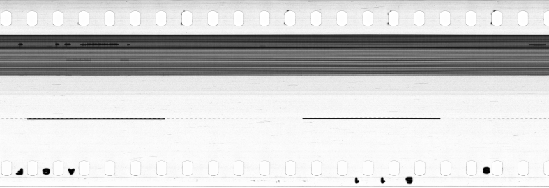 FR751142302_IDN_M_0054_1974_0275 PNG