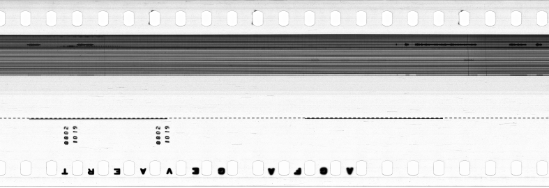 FR751142302_IDN_M_0054_1974_0276 PNG