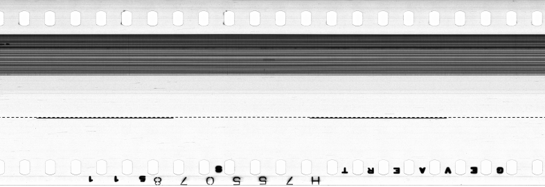 FR751142302_IDN_M_0054_1974_0280 PNG