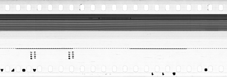 FR751142302_IDN_M_0054_1974_0281 PNG