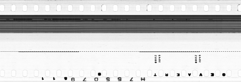 FR751142302_IDN_M_0054_1974_0283 PNG