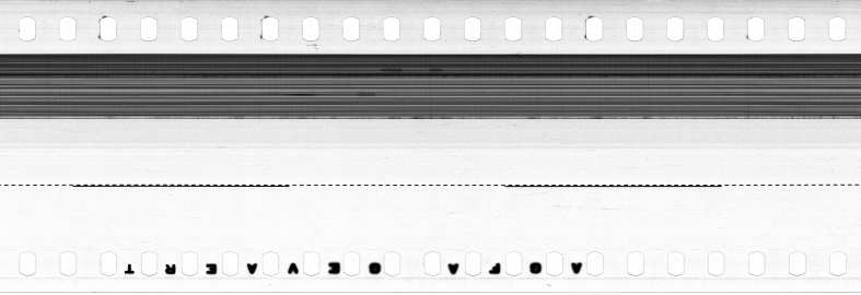 FR751142302_IDN_M_0054_1974_0285 PNG