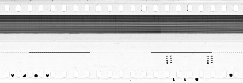 FR751142302_IDN_M_0054_1974_0293 PNG