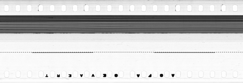 FR751142302_IDN_M_0054_1974_0297 PNG