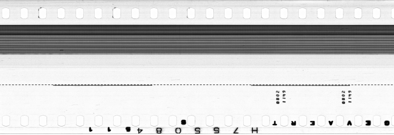 FR751142302_IDN_M_0054_1974_0298 PNG