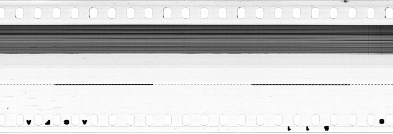 FR751142302_IDN_M_0054_1974_0299 PNG