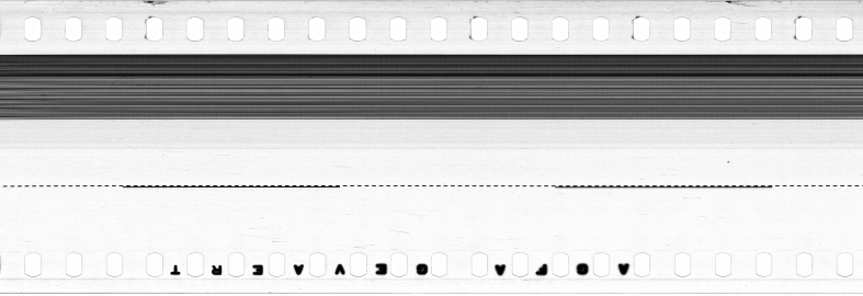 FR751142302_IDN_M_0054_1974_0300 PNG
