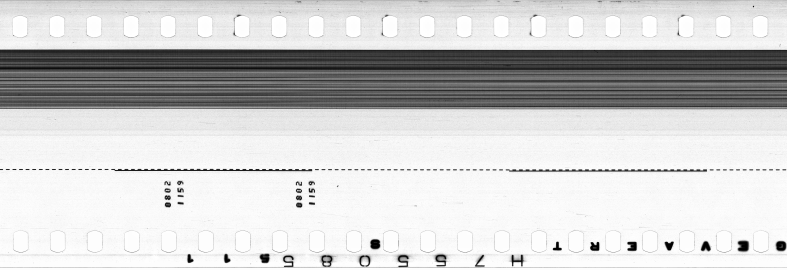 FR751142302_IDN_M_0054_1974_0301 PNG