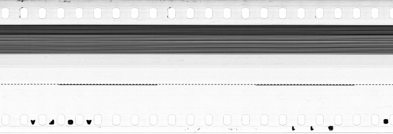 FR751142302_IDN_M_0054_1974_0302 PNG