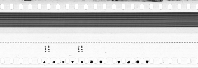 FR751142302_IDN_M_0054_1974_0306 PNG
