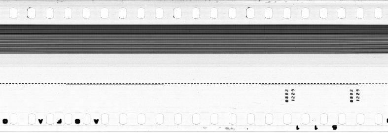FR751142302_IDN_M_0054_1974_0308 PNG