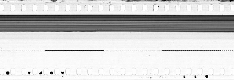 FR751142302_IDN_M_0054_1974_0314 PNG