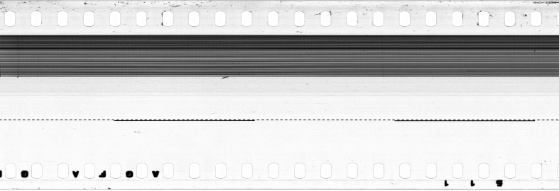 FR751142302_IDN_M_0054_1974_0317 PNG
