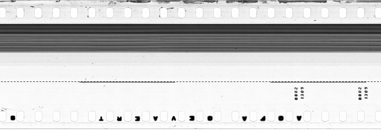 FR751142302_IDN_M_0054_1974_0318 PNG