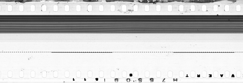 FR751142302_IDN_M_0054_1974_0319 PNG