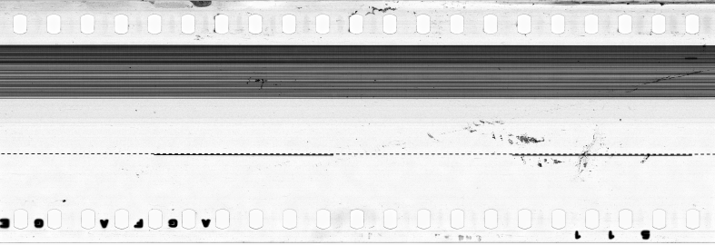 FR751142302_IDN_M_0054_1974_0320 PNG