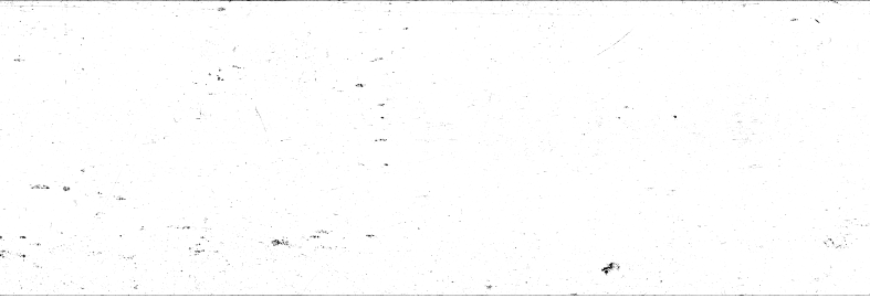 FR751142302_IDN_M_0055_1974_0001 PNG