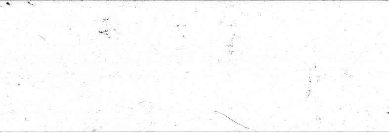 FR751142302_IDN_M_0055_1974_0002 PNG