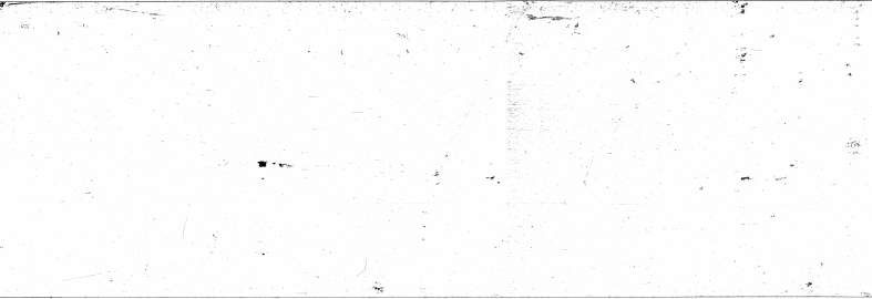 FR751142302_IDN_M_0055_1974_0005 PNG