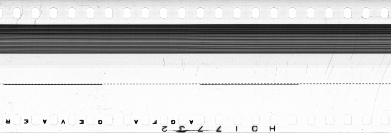FR751142302_IDN_M_0055_1974_0008 PNG