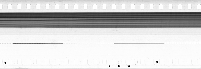 FR751142302_IDN_M_0055_1974_0019 PNG
