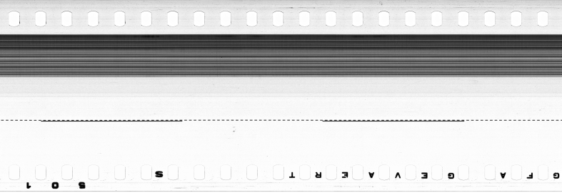 FR751142302_IDN_M_0055_1974_0021 PNG