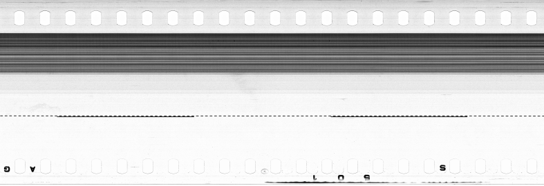 FR751142302_IDN_M_0055_1974_0028 PNG