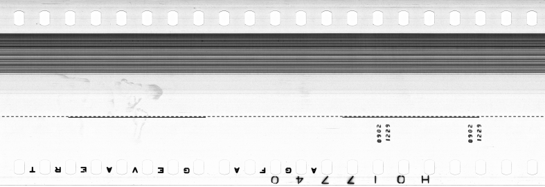 FR751142302_IDN_M_0055_1974_0032 PNG