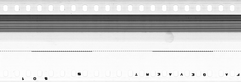 FR751142302_IDN_M_0055_1974_0033 PNG