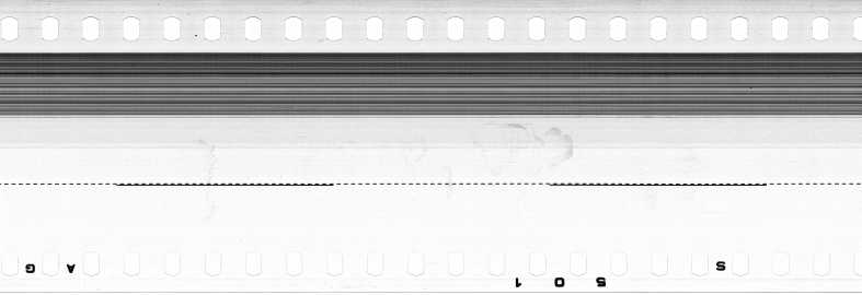FR751142302_IDN_M_0055_1974_0034 PNG